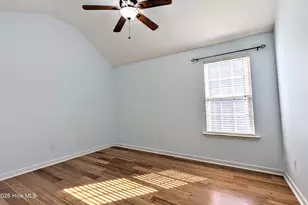 3269 Windwood St, Evans, GA 30809 - Photo 35