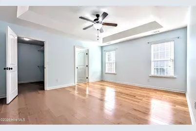 3269 Windwood Street, Evans, GA 30809 - Photo 29