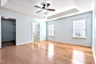 3269 Windwood St, Evans, GA 30809 - Photo 29
