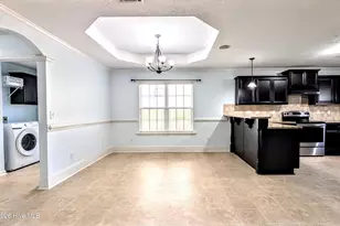 3269 Windwood St, Evans, GA 30809 - Photo 23