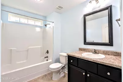 3269 Windwood Street, Evans, GA 30809 - Photo 39
