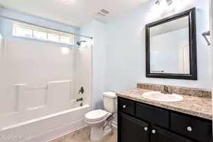 3269 Windwood St, Evans, GA 30809 - Photo 39