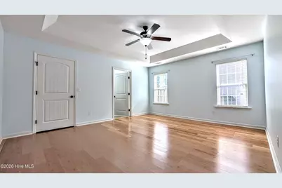 3269 Windwood Street, Evans, GA 30809 - Photo 31