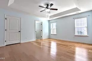 3269 Windwood St, Evans, GA 30809 - Photo 31