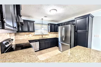 3269 Windwood Street, Evans, GA 30809 - Photo 15