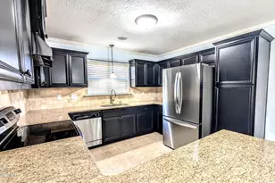3269 Windwood St, Evans, GA 30809 - Photo 15