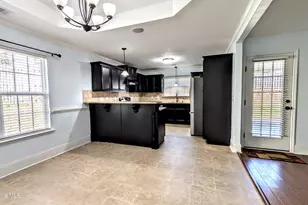 3269 Windwood St, Evans, GA 30809 - Photo 17