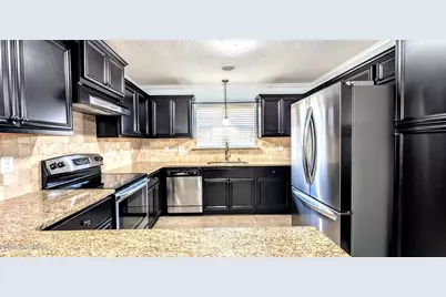 3269 Windwood Street, Evans, GA 30809 - Photo 13