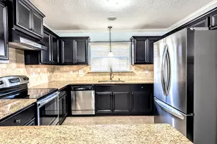 3269 Windwood St, Evans, GA 30809 - Photo 13
