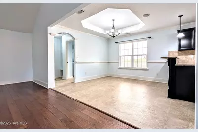 3269 Windwood Street, Evans, GA 30809 - Photo 21