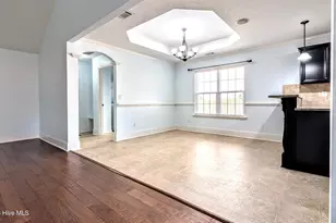 3269 Windwood St, Evans, GA 30809 - Photo 21