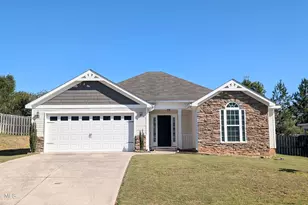 3269 Windwood St, Evans, GA 30809 - Photo 3