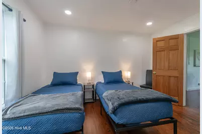 206 Fletcher Hooper Road, Robbinsville, NC 28771 - Photo 13