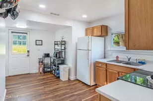 206 Fletcher Hooper Rd, Robbinsville, NC 28771 - Photo 3