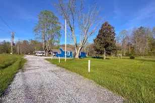 206 Fletcher Hooper Rd, Robbinsville, NC 28771 - Photo 19
