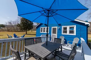 206 Fletcher Hooper Rd, Robbinsville, NC 28771 - Photo 21