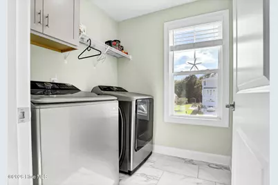 235 Topsail Watch Drive, Hampstead, NC 28443 - Photo 37