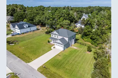235 Topsail Watch Drive, Hampstead, NC 28443 - Photo 53