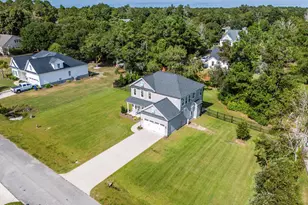 235 Topsail Watch Dr, Hampstead, NC 28443 - Photo 53