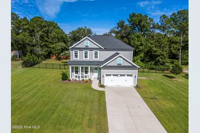 235 Topsail Watch Drive, Hampstead, NC 28443 - Photo 49