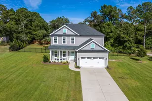 235 Topsail Watch Dr, Hampstead, NC 28443 - Photo 49