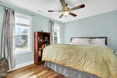 235 Topsail Watch Drive, Hampstead, NC 28443 - Photo 33