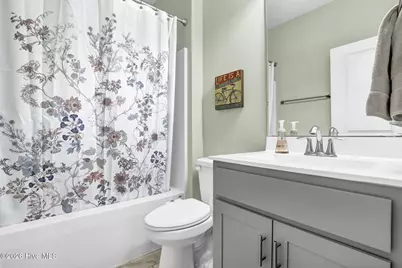 235 Topsail Watch Drive, Hampstead, NC 28443 - Photo 11