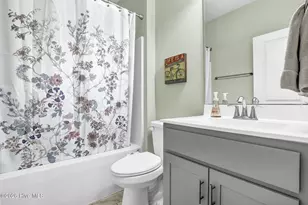 235 Topsail Watch Dr, Hampstead, NC 28443 - Photo 11