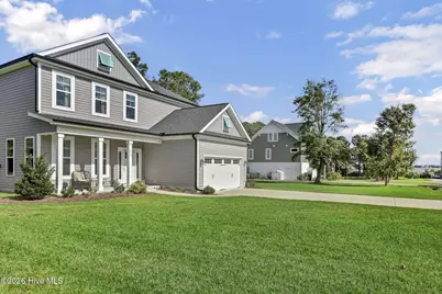 235 Topsail Watch Drive, Hampstead, NC 28443 - Photo 45