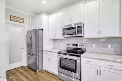235 Topsail Watch Drive, Hampstead, NC 28443 - Photo 21