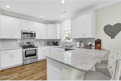 235 Topsail Watch Drive, Hampstead, NC 28443 - Photo 17
