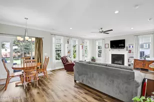 235 Topsail Watch Dr, Hampstead, NC 28443 - Photo 3
