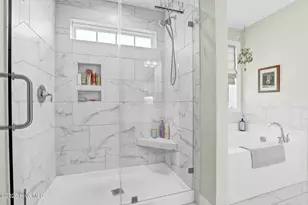 235 Topsail Watch Dr, Hampstead, NC 28443 - Photo 29