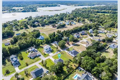 235 Topsail Watch Drive, Hampstead, NC 28443 - Photo 55