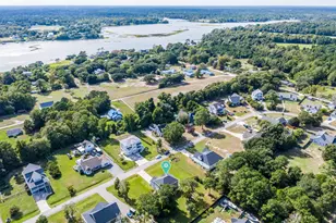 235 Topsail Watch Dr, Hampstead, NC 28443 - Photo 55