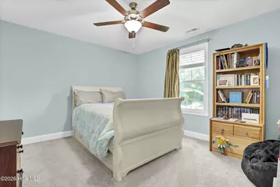 235 Topsail Watch Drive, Hampstead, NC 28443 - Photo 35