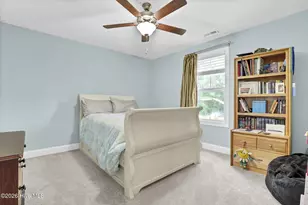 235 Topsail Watch Dr, Hampstead, NC 28443 - Photo 35