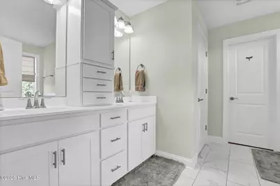 235 Topsail Watch Drive, Hampstead, NC 28443 - Photo 27