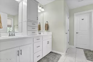 235 Topsail Watch Dr, Hampstead, NC 28443 - Photo 27