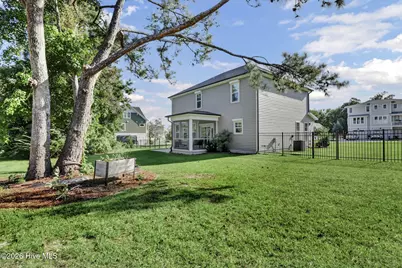 235 Topsail Watch Drive, Hampstead, NC 28443 - Photo 47