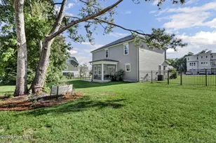 235 Topsail Watch Dr, Hampstead, NC 28443 - Photo 47