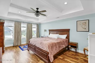 235 Topsail Watch Drive, Hampstead, NC 28443 - Photo 23