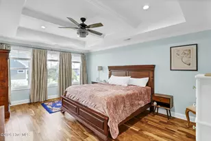 235 Topsail Watch Dr, Hampstead, NC 28443 - Photo 23