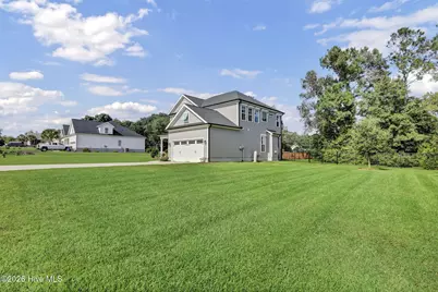 235 Topsail Watch Drive, Hampstead, NC 28443 - Photo 39