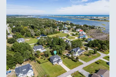 235 Topsail Watch Drive, Hampstead, NC 28443 - Photo 51