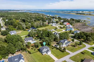 235 Topsail Watch Dr, Hampstead, NC 28443 - Photo 51