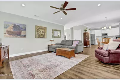 235 Topsail Watch Drive, Hampstead, NC 28443 - Photo 13