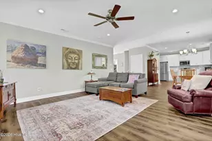 235 Topsail Watch Dr, Hampstead, NC 28443 - Photo 13