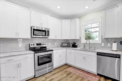 235 Topsail Watch Drive, Hampstead, NC 28443 - Photo 19