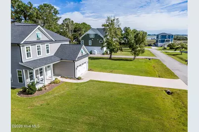 235 Topsail Watch Drive, Hampstead, NC 28443 - Photo 57